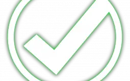Roblox Ranking Services